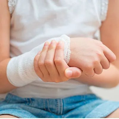 肝素钠乳膏的功效与作用？