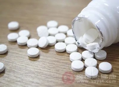 拉肚子吃什么好