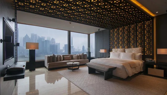 什么是框架梁 什么是指框架梁