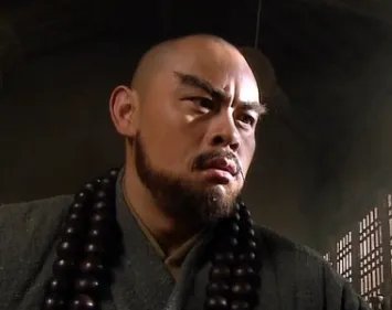 逢夏而擒，逢腊而执，智真长老说的这句话是什么含义?