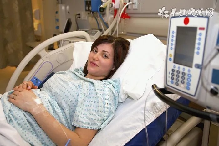 顺产好还是剖腹产好