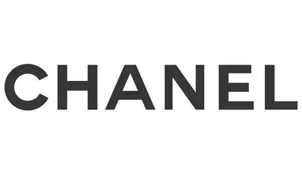 香奈儿官网英国