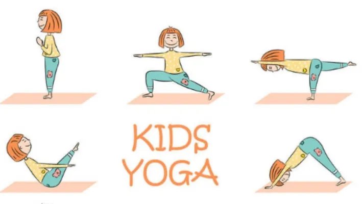 股骨头坏死的原因