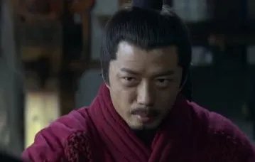 蒯彻的才谋如何？一条计策甚至差点改变了历史