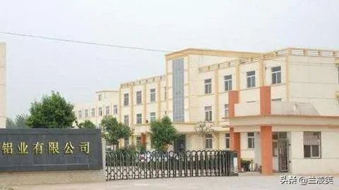 公司起名大全如何取名字?