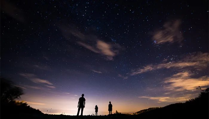 关于梦想的名言 关于梦想的名言警句有哪些