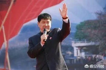 邹德江最近怎么样了？