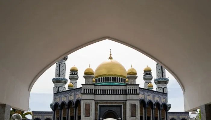 古尔邦节2022年是哪天