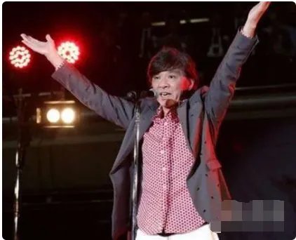 西城秀树去世原因是什么？