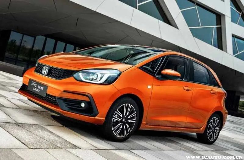 八万左右买什么车好