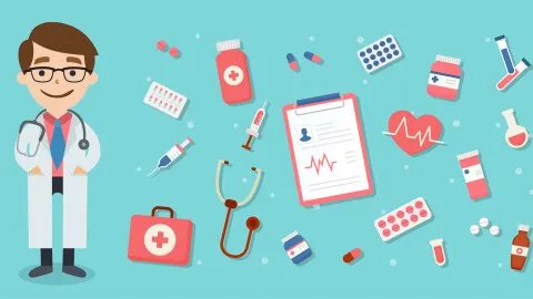 左眼皮跳是怎么回事