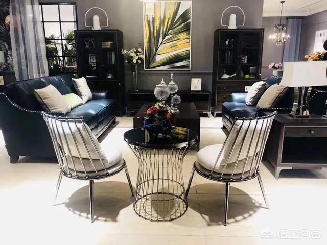 杭州别墅装修哪家比较好？