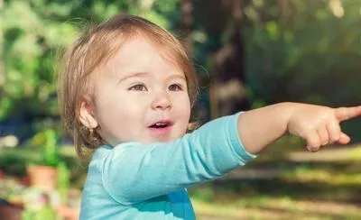 先天性耳前瘘管有什么危害吗