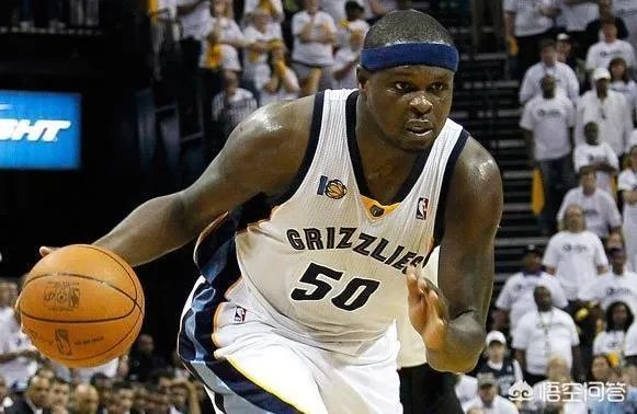 兰多夫到底有多强？