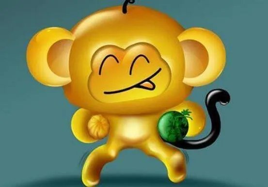 猴与兔相配的婚姻如何 属猴和什么属相最配、相克