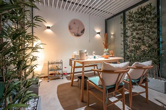 什么是室内装修除味剂 室内除味剂配方