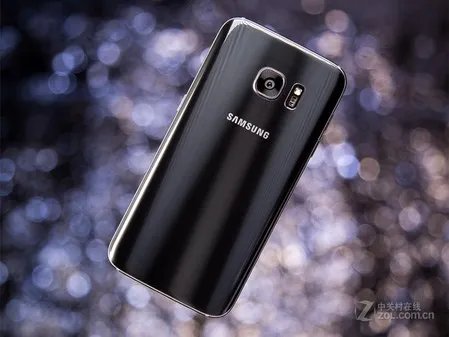 长沙手机平台网三星S7 仅需3770元可分期