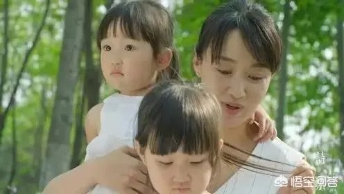 如何评价原央视主持人、演员赵子琪？