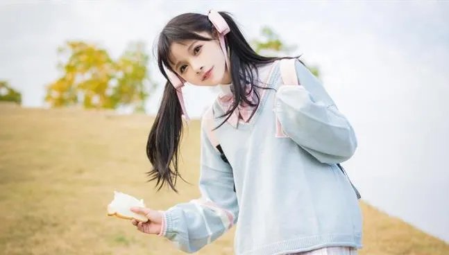 好听的女生英文名字仙气一点 好听的女生英文名字有哪些