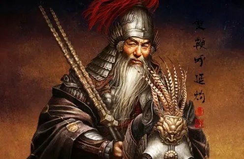 梁山五虎将是哪五个