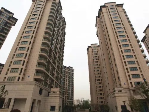 什么叫商品房是什么意思