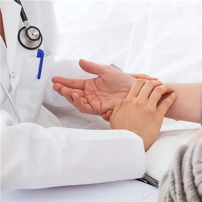 什么是哮喘性支气管炎