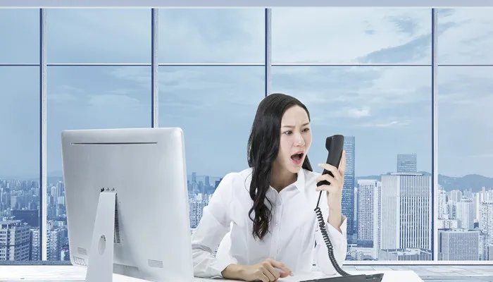 中国移动人工服务电话是多少