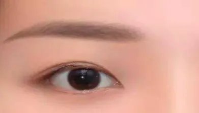 植眉毛一般要多少钱