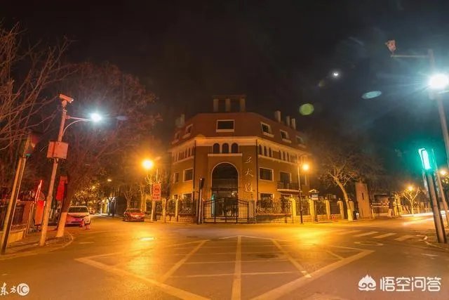 天津市区的天津人从饮食，文化，等等各方面，是否与纯正的北方文化有差异？