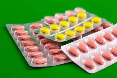 达英35是什么药 达英35价格是多少钱