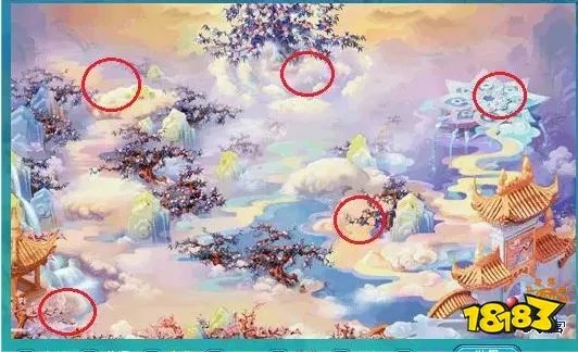 梦幻西游石猴授徒副本怎么打 石猴授徒副本打法攻略