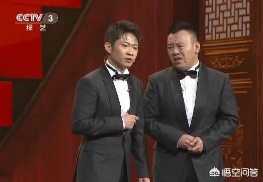 金霏把《虎口遐想》改成《姜昆掉老虎洞里》，你有何评论？