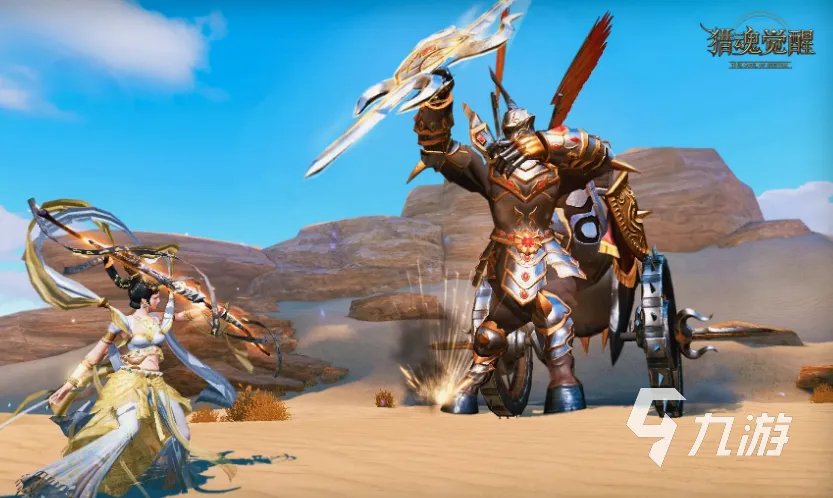 修罗的游戏有哪些 修罗元素的游戏下载推荐