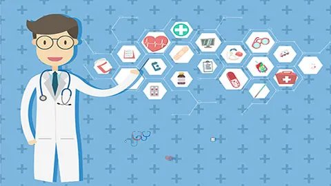 心跳过快怎么办怎么解决