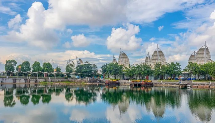 河北省的简称是什么 河北省的简称是什么字