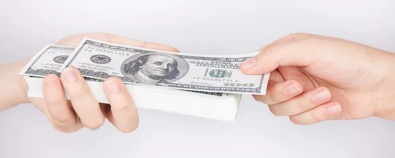 B2B是什么意思 B2B是什么形式的