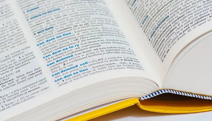 怎么学好英语 英语怎么学好