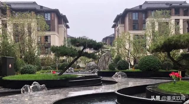 临沂在线房产网二手房