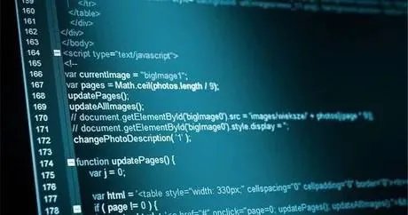 insert into语句有哪些？