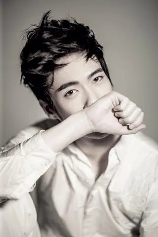 《欢乐喜剧人》第三季,你最看好谁?