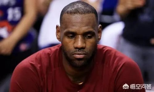 詹姆斯连续得分上双历史第一，这记录谁人可破？