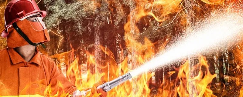 应急避难场所分为哪两种类型 应急避难场所是什么