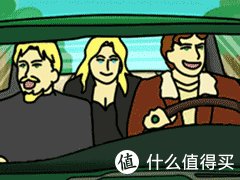 【旅游攻略】去趟冰岛要花至少5万?不,没那么贵