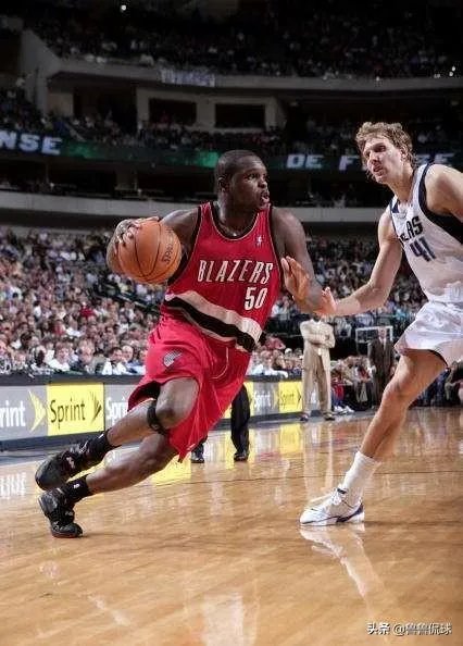 兰多夫到底有多强？