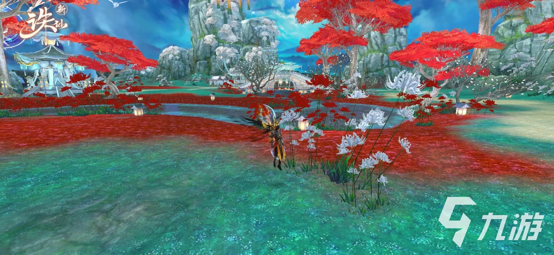 2022情侣玩的小游戏有哪些 适合情侣玩的游戏推荐