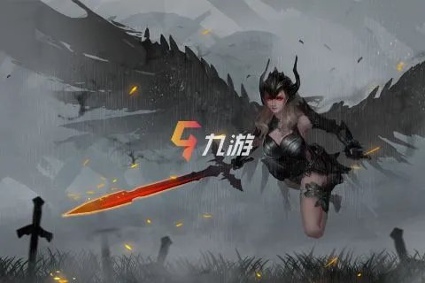 好玩的单机大型游戏大全 2022经典耐玩的大型单机手游推荐