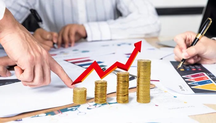 平安银行贷款方法 平安银行贷款方法是什么