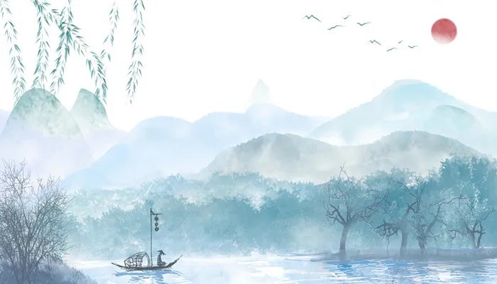 唯女子与小人难养也,近之则不逊,远之则怨翻译