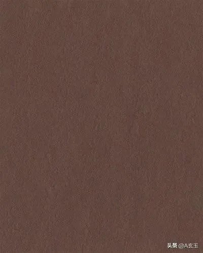 咖啡色怎么调？