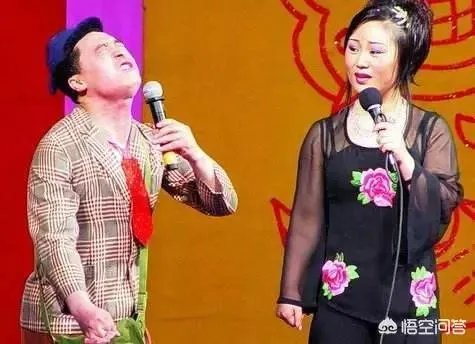 邹德江最近怎么样了？